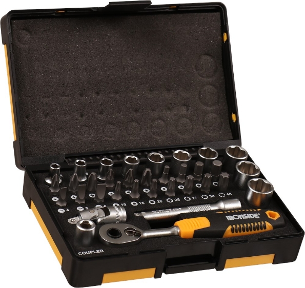 Afbeelding - https-www-ez-catalog-nl-Asset-c2d1ecec68784fdc96d736afb9b461b8-ImageFullSize-1871316-3-jpg
